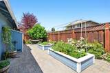 9658 Broadmoor Dr - Photo 32