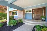 9658 Broadmoor Dr - Photo 4