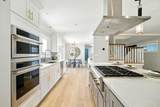 9658 Broadmoor Dr - Photo 9