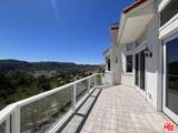 2046 Palisades Drive - Photo 1