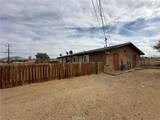 11895 White Avenue - Photo 10