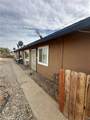 11895 White Avenue - Photo 12