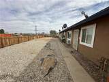 11895 White Avenue - Photo 13