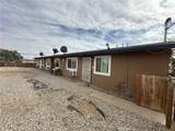 11895 White Avenue - Photo 14