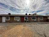 11895 White Avenue - Photo 15