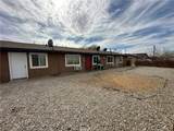 11895 White Avenue - Photo 16