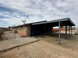 11895 White Avenue - Photo 4