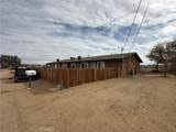 11895 White Avenue - Photo 7