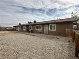 11895 White Avenue - Photo 8
