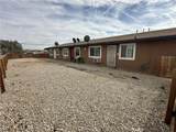 11895 White Avenue - Photo 9