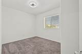 11523 Juliana Drive - Photo 10