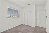 11523 Juliana Drive - Photo 11