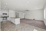 11523 Juliana Drive - Photo 12
