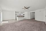 11523 Juliana Drive - Photo 13