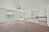 11523 Juliana Drive - Photo 14