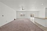 11523 Juliana Drive - Photo 15