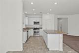 11523 Juliana Drive - Photo 16