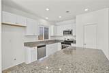 11523 Juliana Drive - Photo 17