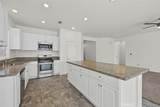 11523 Juliana Drive - Photo 18