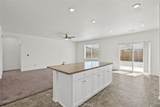 11523 Juliana Drive - Photo 19