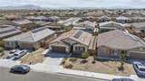 11523 Juliana Drive - Photo 2