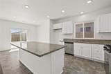 11523 Juliana Drive - Photo 20