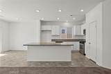 11523 Juliana Drive - Photo 21
