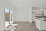 11523 Juliana Drive - Photo 22