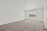 11523 Juliana Drive - Photo 23