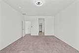11523 Juliana Drive - Photo 24