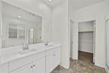 11523 Juliana Drive - Photo 25