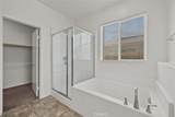 11523 Juliana Drive - Photo 26