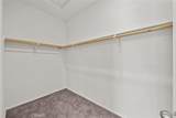 11523 Juliana Drive - Photo 27
