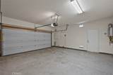 11523 Juliana Drive - Photo 29