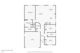 11523 Juliana Drive - Photo 3