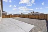 11523 Juliana Drive - Photo 30