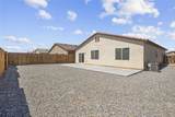 11523 Juliana Drive - Photo 31