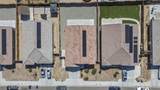 11523 Juliana Drive - Photo 4
