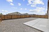 11523 Juliana Drive - Photo 5