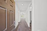 11523 Juliana Drive - Photo 6