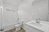 11523 Juliana Drive - Photo 9