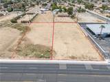 0 Amargosa - Photo 1