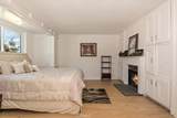 9255 Fortuna Avenue - Photo 14
