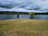 1119 Montauk Vista - Photo 19
