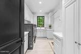 4963 Summit View Drive - Photo 44