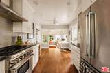 847 Longwood Avenue - Photo 10