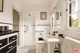 847 Longwood Avenue - Photo 13