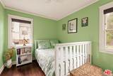 847 Longwood Avenue - Photo 14