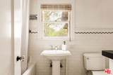 847 Longwood Avenue - Photo 15