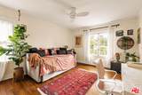 847 Longwood Avenue - Photo 16